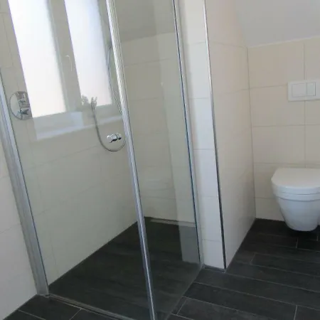 Strandnah-Gelegen-Waldwinkel-3-Mit-Balkon Westerland